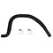 Crp Products Bmw 3I 01 6 Cyl 2.2L P/S Hose, Psh0101R PSH0101R - alternate 1